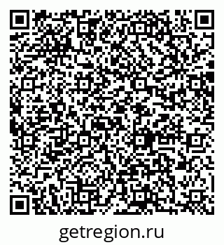 79064888139