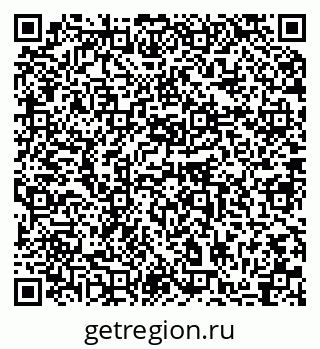 79064888141