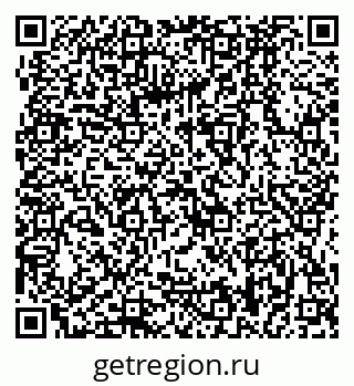 79064888142