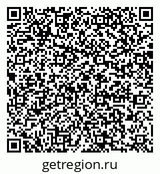 79064888144