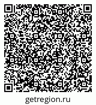 79064888147