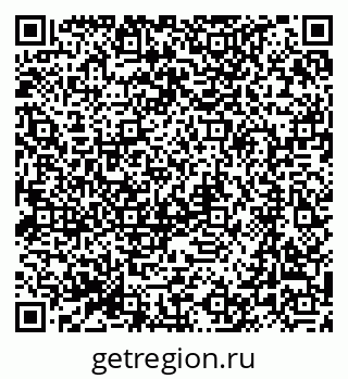 79064888148