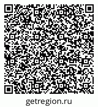 79064888149