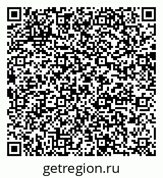 79064888150
