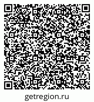 79064888151