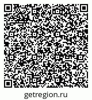 79064888152