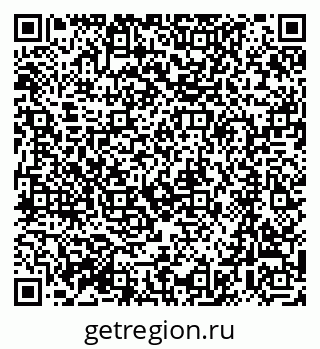 79064888153