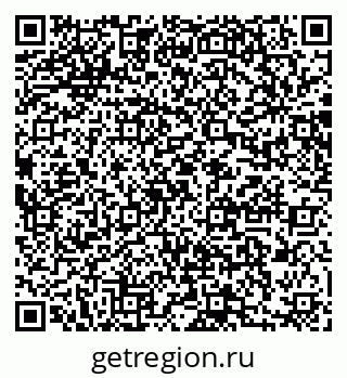 79064888154