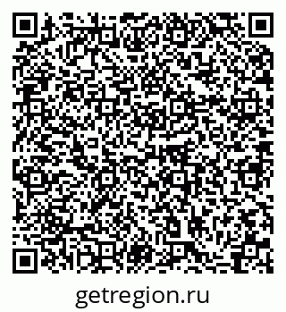 79064888156