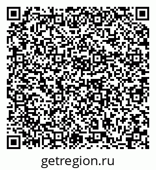 79064888157