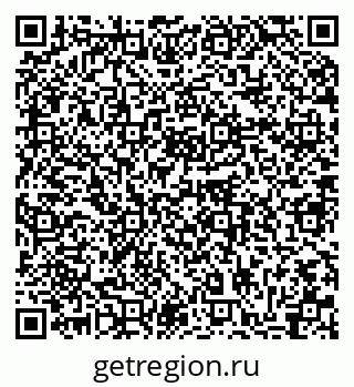 79064888159