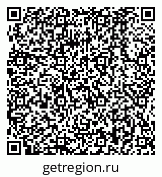 79064888160