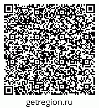 79064888162