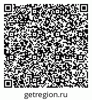 79064888164