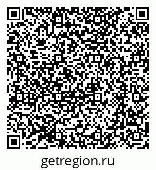 79064888165