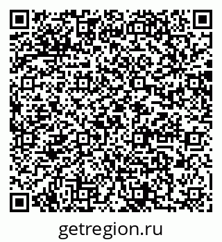 79064888166