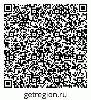 79064888168