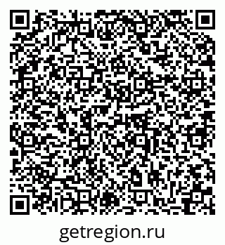 79064888169