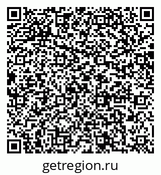 79064888171