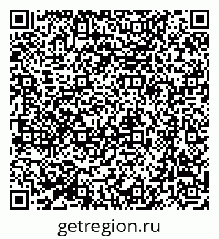 79064888174