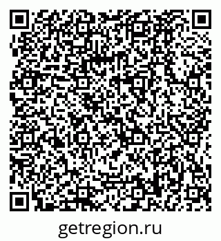 79064888176