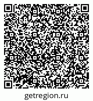 79064888180