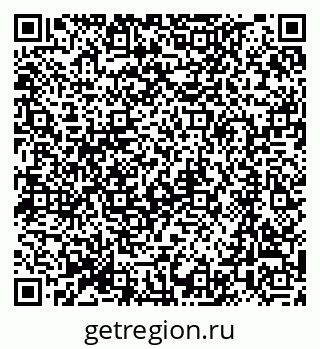 79064888181