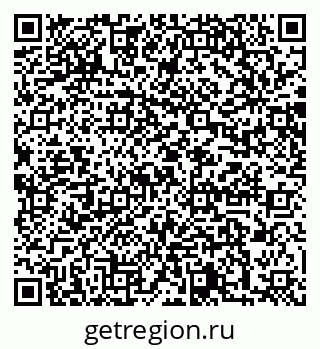79064888183