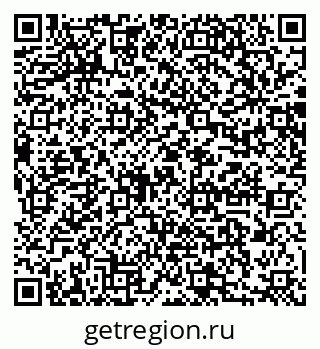 79064888184