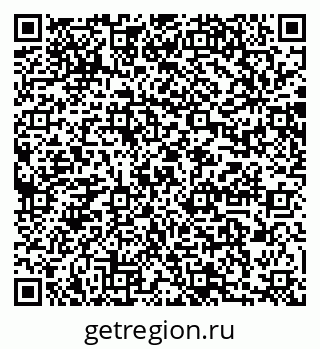 79064888185
