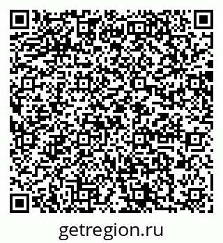 79064888187