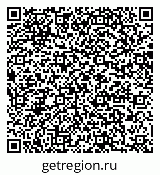 79064888189