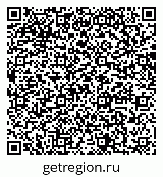 79064888192