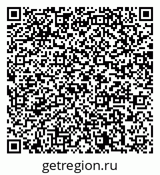 79064888193