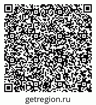 79064888195