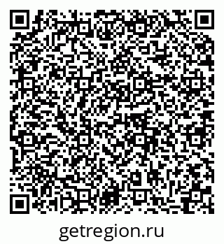 79064888198