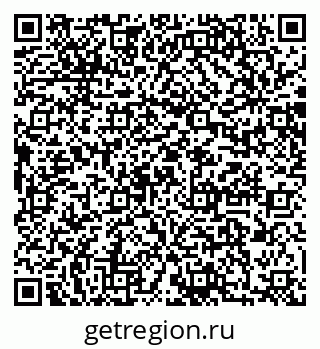 79064888199