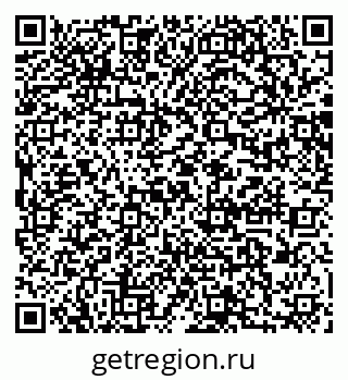 79064888500