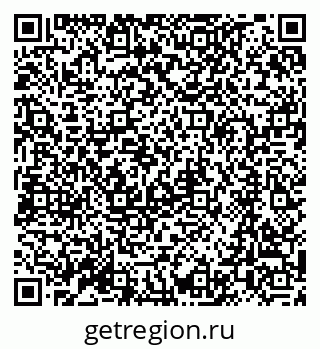 79064888501