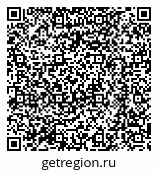 79064888502