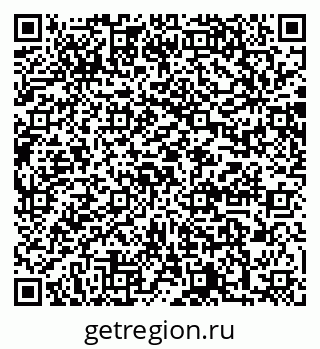 79064888503