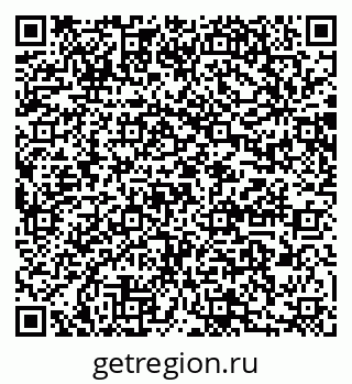79064888504