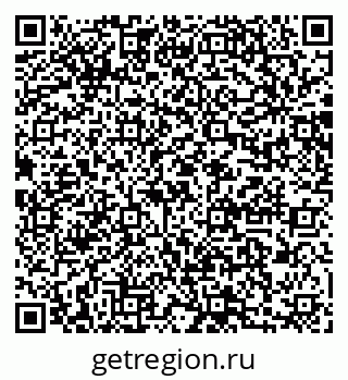 79064888505