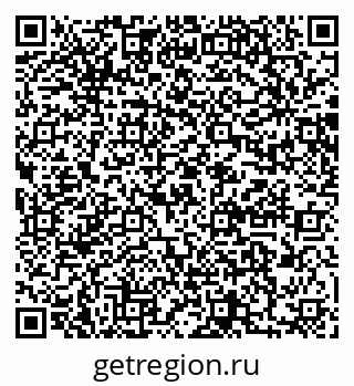 79064888506