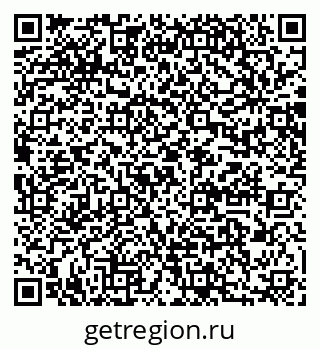 79064888508