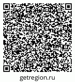79064888509