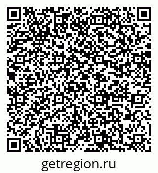 79064888511