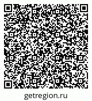 79064888512