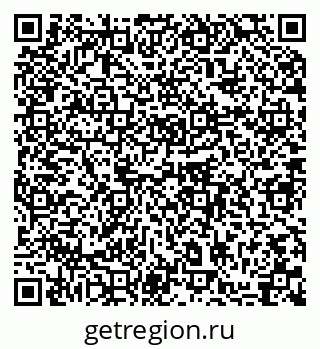 79064888513