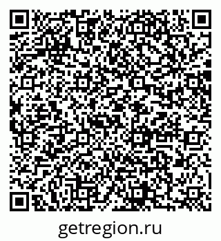 79064888516